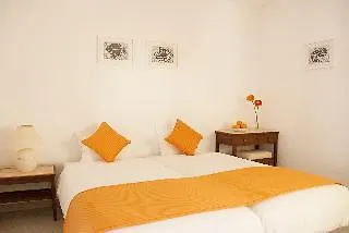 Lagos Village 2*,  פורטוגל