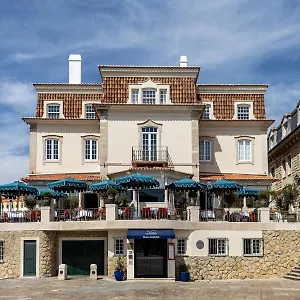 4* Gasthuis Boutique
