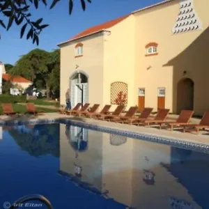 4* Bed & Breakfast Quinta Do Scoto