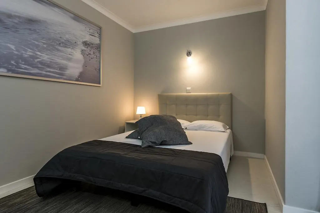 ** Guest house Lagos Village Portugal