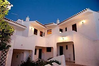 Lagos Village Casa de hóspedes